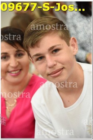 09677-S-Jose-OPerario-04-06-2023