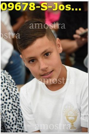 09678-S-Jose-OPerario-04-06-2023