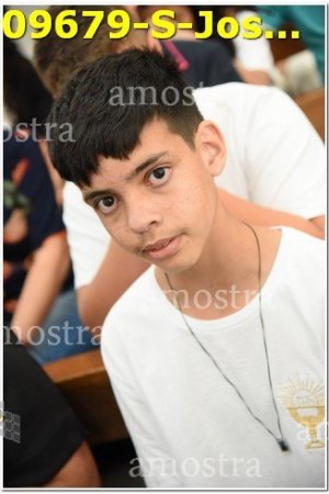 09679-S-Jose-OPerario-04-06-2023