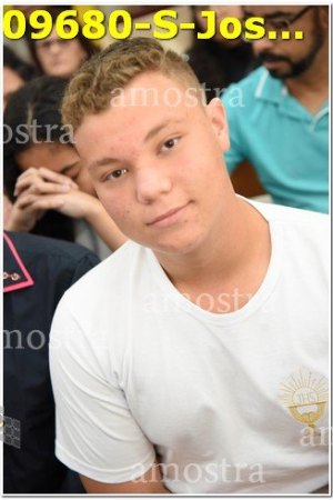 09680-S-Jose-OPerario-04-06-2023