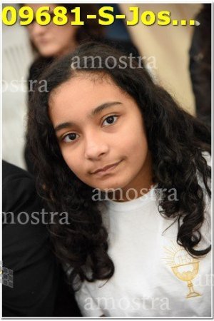 09681-S-Jose-OPerario-04-06-2023