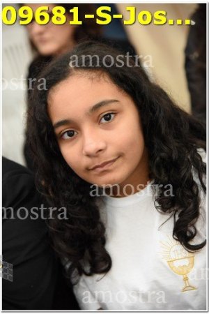 09681-S-Jose-OPerario-04-06-2023