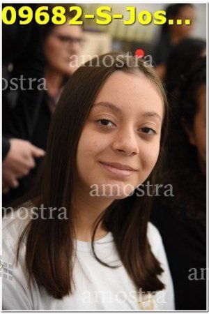 09682-S-Jose-OPerario-04-06-2023