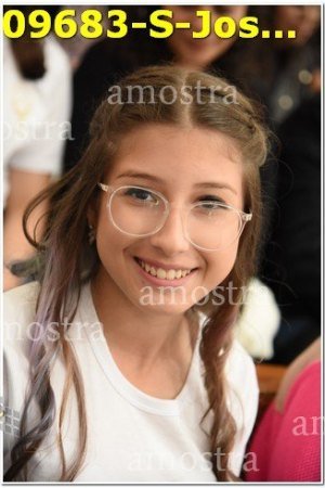 09683-S-Jose-OPerario-04-06-2023