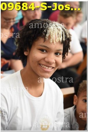 09684-S-Jose-OPerario-04-06-2023