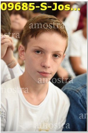 09685-S-Jose-OPerario-04-06-2023