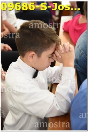 09686-S-Jose-OPerario-04-06-2023