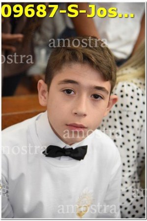 09687-S-Jose-OPerario-04-06-2023