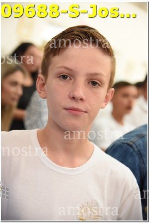 09688-S-Jose-OPerario-04-06-2023