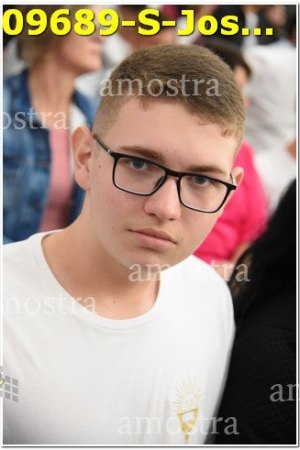 09689-S-Jose-OPerario-04-06-2023