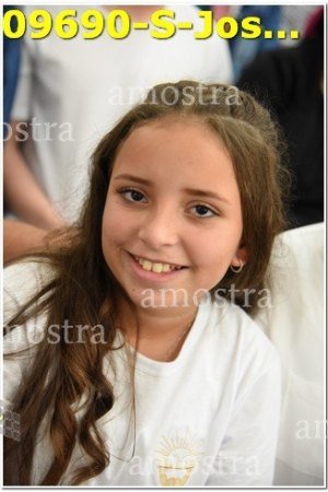 09690-S-Jose-OPerario-04-06-2023