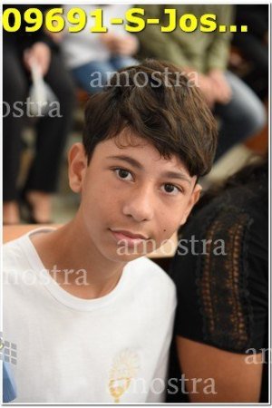 09691-S-Jose-OPerario-04-06-2023