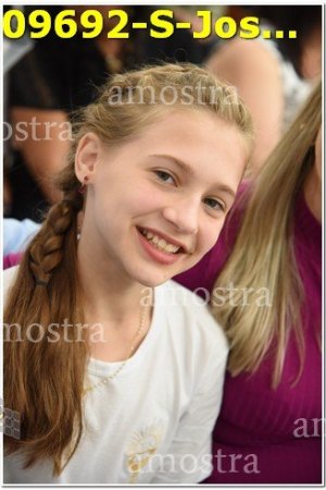 09692-S-Jose-OPerario-04-06-2023