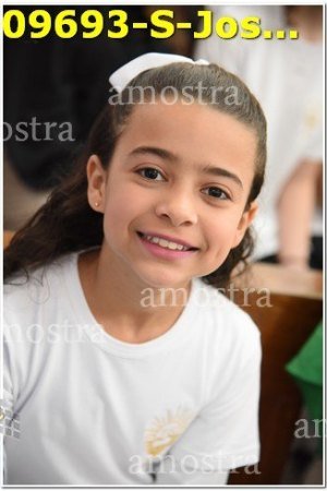 09693-S-Jose-OPerario-04-06-2023