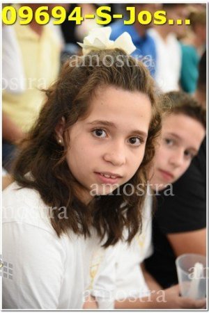 09694-S-Jose-OPerario-04-06-2023