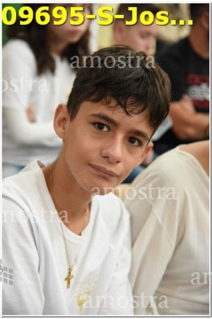 09695-S-Jose-OPerario-04-06-2023