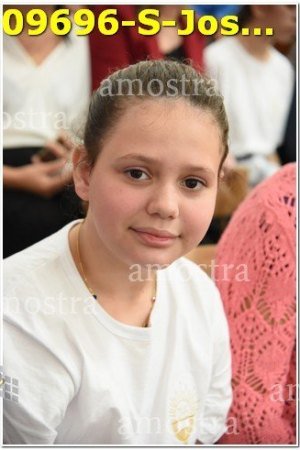 09696-S-Jose-OPerario-04-06-2023