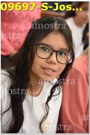 09697-S-Jose-OPerario-04-06-2023