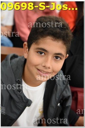 09698-S-Jose-OPerario-04-06-2023