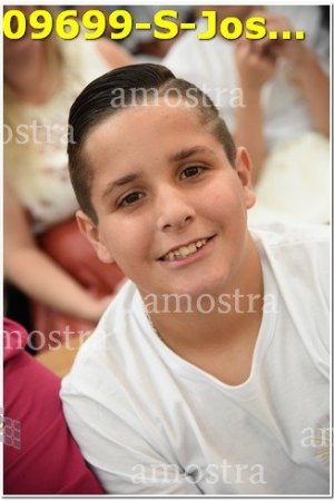 09699-S-Jose-OPerario-04-06-2023