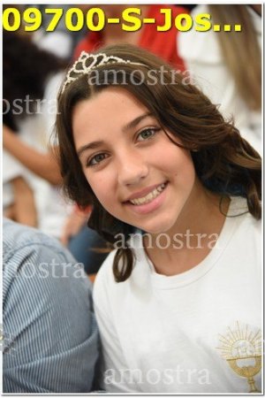 09700-S-Jose-OPerario-04-06-2023