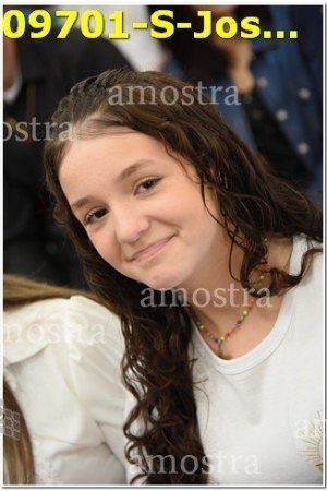 09701-S-Jose-OPerario-04-06-2023