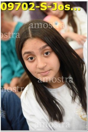 09702-S-Jose-OPerario-04-06-2023