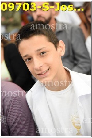 09703-S-Jose-OPerario-04-06-2023