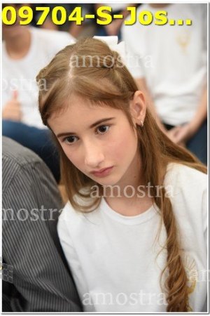 09704-S-Jose-OPerario-04-06-2023