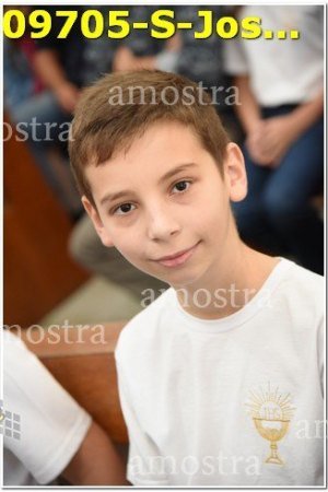 09705-S-Jose-OPerario-04-06-2023