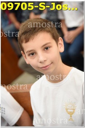 09705-S-Jose-OPerario-04-06-2023