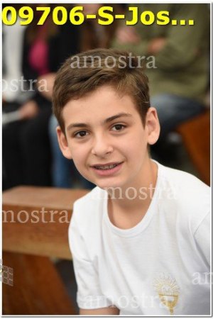 09706-S-Jose-OPerario-04-06-2023