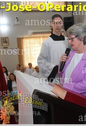 09707-S-Jose-OPerario-04-06-2023