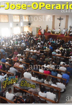 09708-S-Jose-OPerario-04-06-2023
