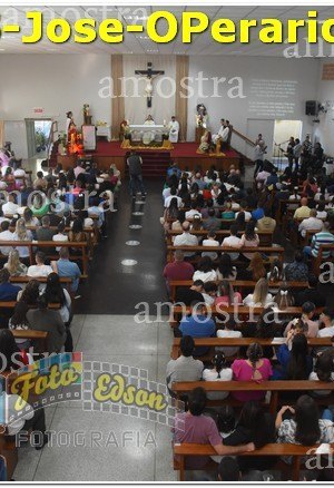 09709-S-Jose-OPerario-04-06-2023