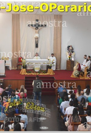 09711-S-Jose-OPerario-04-06-2023
