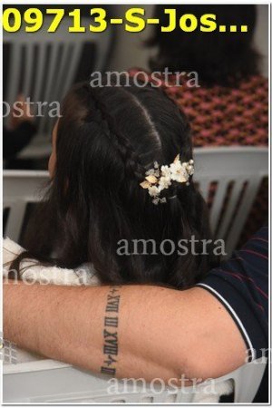 09713-S-Jose-OPerario-04-06-2023