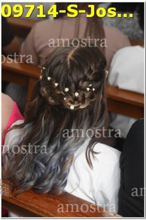 09714-S-Jose-OPerario-04-06-2023