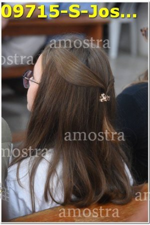 09715-S-Jose-OPerario-04-06-2023