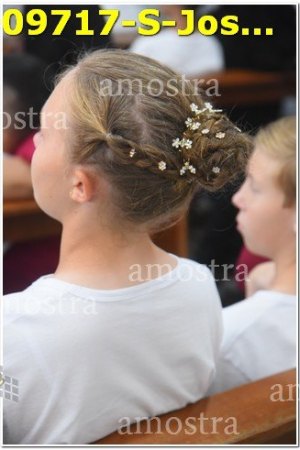 09717-S-Jose-OPerario-04-06-2023