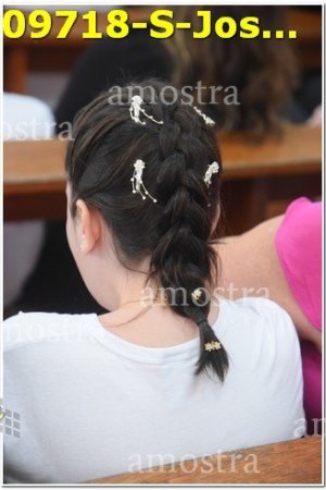 09718-S-Jose-OPerario-04-06-2023