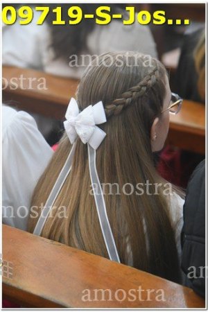 09719-S-Jose-OPerario-04-06-2023