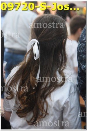 09720-S-Jose-OPerario-04-06-2023