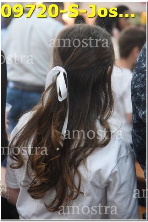 09720-S-Jose-OPerario-04-06-2023