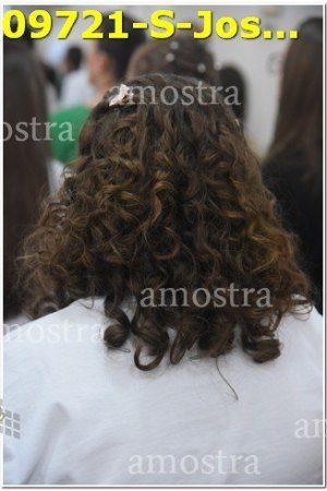 09721-S-Jose-OPerario-04-06-2023