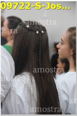 09722-S-Jose-OPerario-04-06-2023