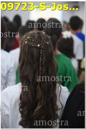 09723-S-Jose-OPerario-04-06-2023