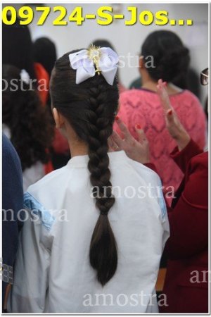 09724-S-Jose-OPerario-04-06-2023