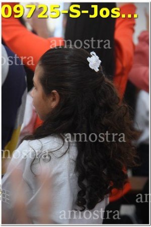 09725-S-Jose-OPerario-04-06-2023