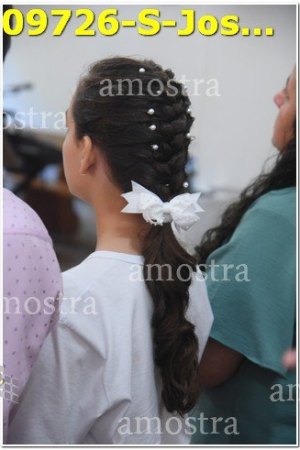 09726-S-Jose-OPerario-04-06-2023